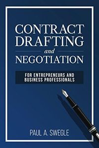 Contract D