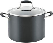 Anolon Advanced Home Hard-Anodized 