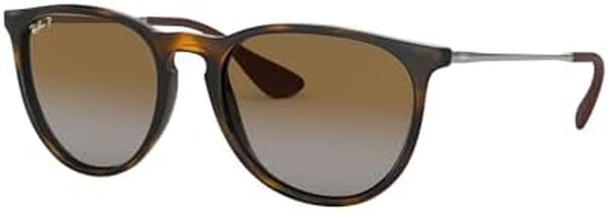 Ray-Ban Wo