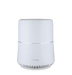 Profile Air Purifier | Removes Alle