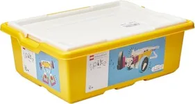 Lego Education Spike Prime Set (456