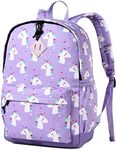 Toddler Backpack for Kids,VASCHY Cu