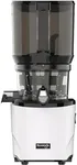 Kuvings AUTO10 Cold Press Juicer Wh