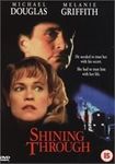 Shining Through [DVD] [1992]