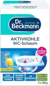 Dr. Beckma