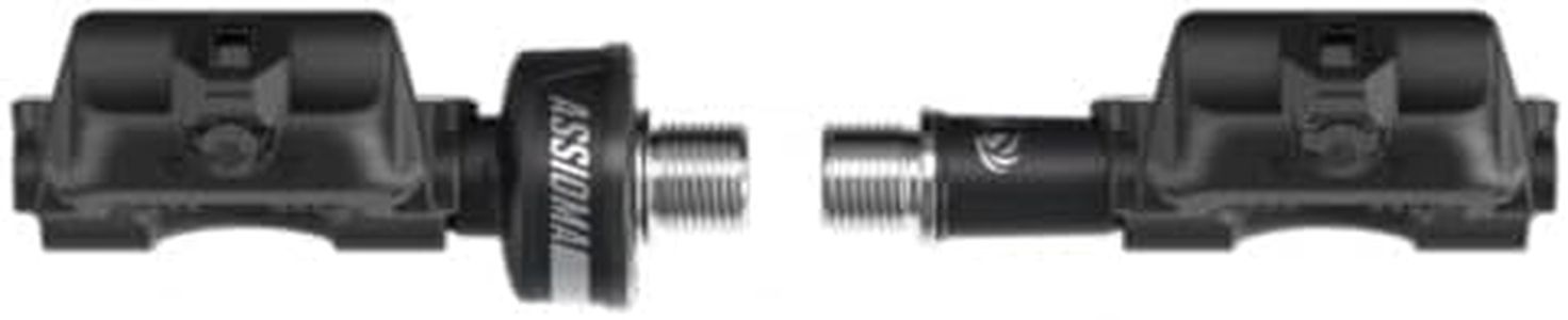 Slide 3