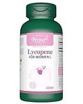 VORST Lycopene Supplement for Women 90 Capsules | Powder Pills | 1 Bottle