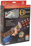 ChordBuddy Guitar Learning System