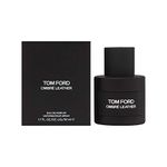 Tom Ford Ombre Leather By for Women - 1.7 Oz Edp Spray, 1.7 Oz