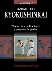 Karate Kyo