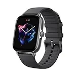 Amazfit GTS 3 Smart Watch for Andro