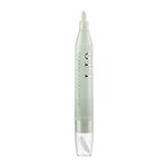 OPI Corrector Pen 4 ml