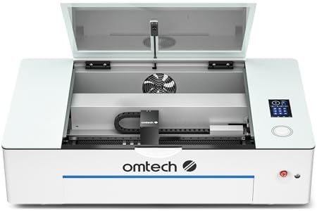 OMTech Pol
