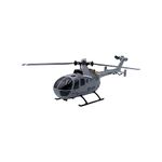 Rc Helicopter For Adults