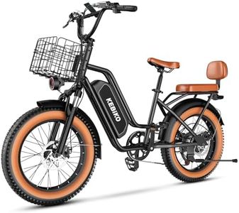 2 Seater E