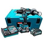 Makita HP001GD201 Cordless Hammer D