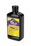 Camco 40966 Armada True Wax Sealant - 16 oz