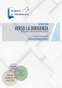 Verso la D