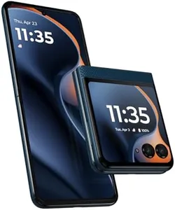 Motorola R