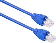 PHILIPS Cat 6 Ethernet Cable, 25 ft