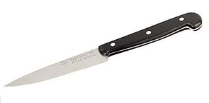 REMINGTON KNIVES PARING -10 cm.