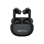 Amazon Headphone Wirelesses