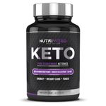 Ketogenic Products For Women