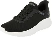 Skechers B