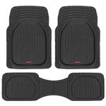 Black & Decker Car Mats