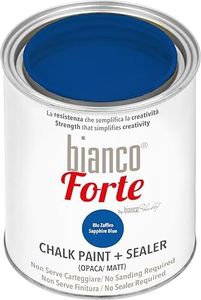 Bianco For