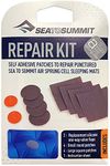 Sea to Summit Mat Repair Kit