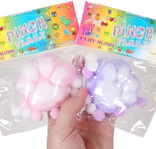 2pcs Taba 