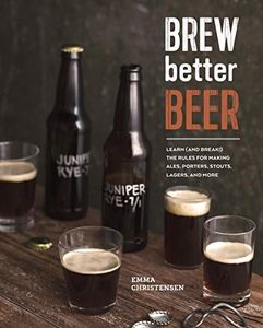 Brew Bette