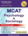 Mcat Preps