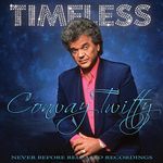 Timeless (Vinyl)