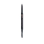 Anastasia Beverly Hills - Brow Wiz (Ebony)