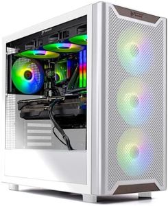 Skytech Ga