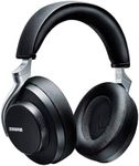 Shure AONIC 50 Wireless Noise Cance