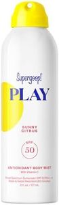 Supergoop!