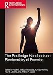 The Routledge Handbook on Biochemis