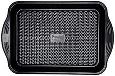 Prestige - Aerolift - Large Oven Tr