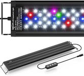 SEAOURA Led Aquarium Light for Plan