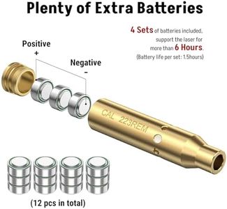 example product