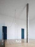 2G No. 80: Fala Atelier: No. 80 International Architecture Review