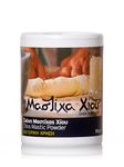 Greek Chios (Xios) Mastic (Mastiha) 50 Gr Cooking Culinary Baking Confectionary