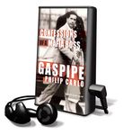 Gaspipe: Confessions of a Mafia Boss: Library Edition (Playaway Adult Nonfiction)