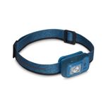 Black Diamond Astro 300-R headlamp, Plain