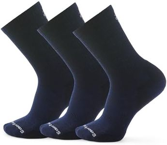 Smartwool 