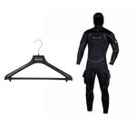 Hollis Scuba Diving Neotek Mens Semi-Drysuit - XXXLarge