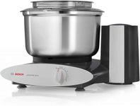 Bosch Universal Plus Stand Mixer wi